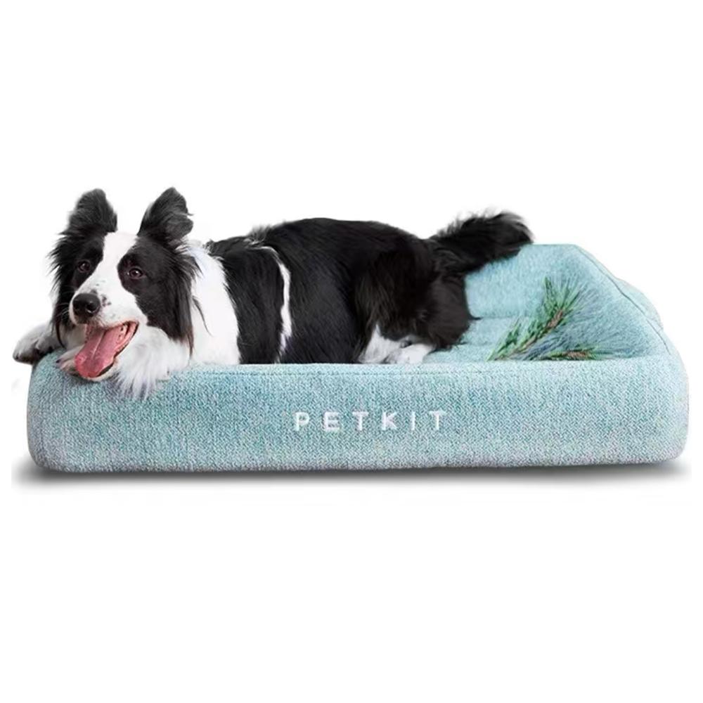Instachew PETKIT Deep Sleep All Season Bed for Pet, Petkit Instachew